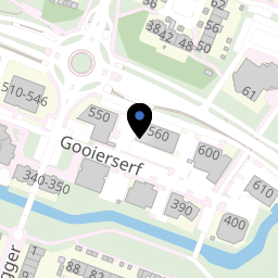 Appartement HZN00 C 12547 2