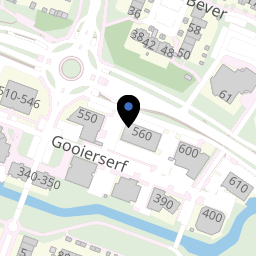 Appartement HZN00 C 12547 22
