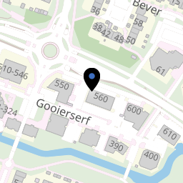 Appartement HZN00 C 12547 3