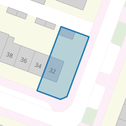 Perceel HZN00-C-6738