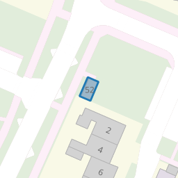 Perceel HZN00-C-7048