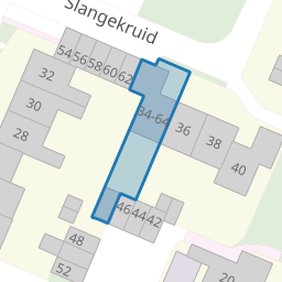 Perceel HZN00-C-7306