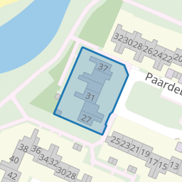 Perceel HZN00-C-7359