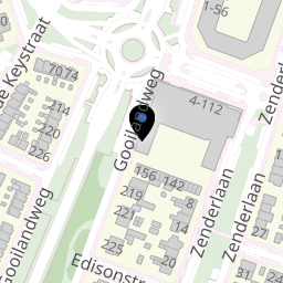 Appartement HZN00 C 7575 28