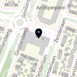 Appartement HZN00 C 7575 32