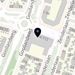 Appartement HZN00 C 7575 34