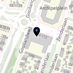 Appartement HZN00 C 7575 42