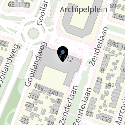 Appartement HZN00 C 7575 48