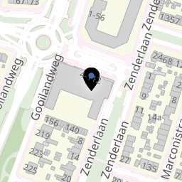 Appartement HZN00 C 7575 63