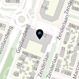 Appartement HZN00 C 7575 64
