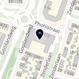 Appartement HZN00 C 7575 73