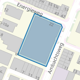 Perceel HZN00-C-7593