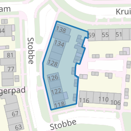 Perceel HZN00-C-7811