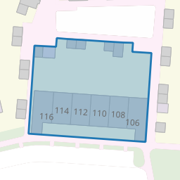 Perceel HZN00-C-7820