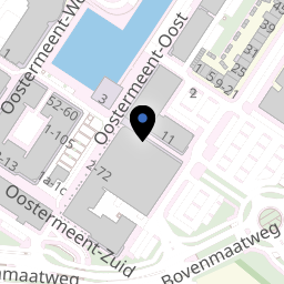 Appartement HZN00 C 7969 12
