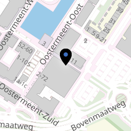 Appartement HZN00 C 7969 13