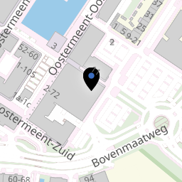 Appartement HZN00 C 7969 14