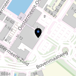 Appartement HZN00 C 7969 15