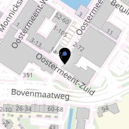 Appartement HZN00 C 7969 20