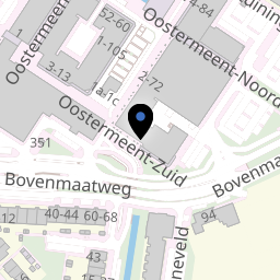 Appartement HZN00 C 7969 21