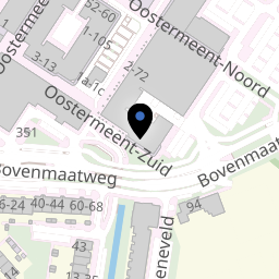 Appartement HZN00 C 7969 22
