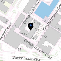 Appartement HZN00 C 7976 18