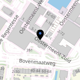 Appartement HZN00 C 7976 19