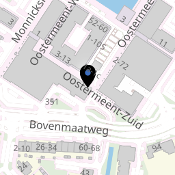 Appartement HZN00 C 7976 21