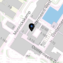 Appartement HZN00 C 7976 28