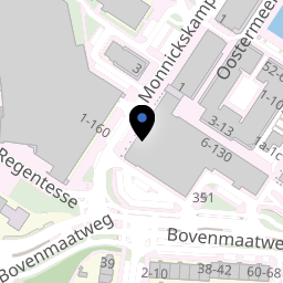 Appartement HZN00 C 7976 3