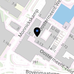 Appartement HZN00 C 7976 30