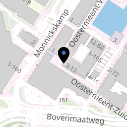 Appartement HZN00 C 7976 31