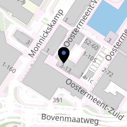 Appartement HZN00 C 7976 32