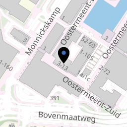 Appartement HZN00 C 7976 33