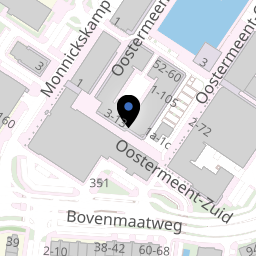 Appartement HZN00 C 7976 35