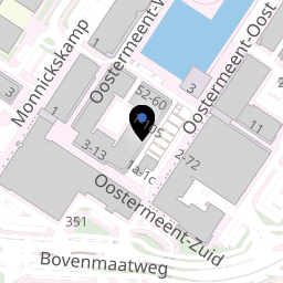 Appartement HZN00 C 7976 39