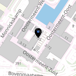Appartement HZN00 C 7976 41