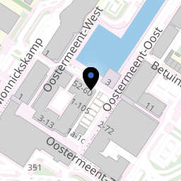 Appartement HZN00 C 7976 44