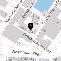 Appartement HZN00 C 7976 46