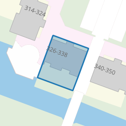 Perceel HZN00-C-7982