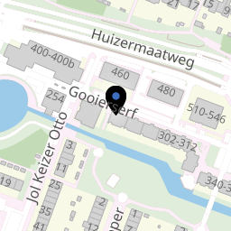 Appartement HZN00 C 7985 1