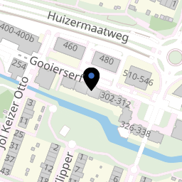 Appartement HZN00 C 7985 13