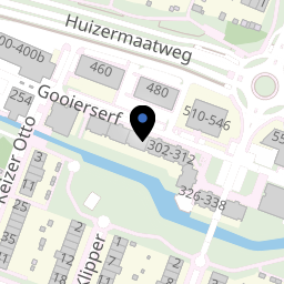 Appartement HZN00 C 7985 14