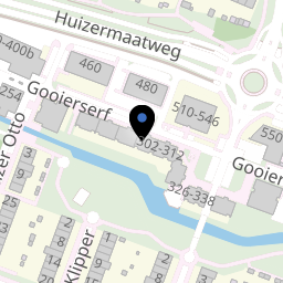 Appartement HZN00 C 7985 15