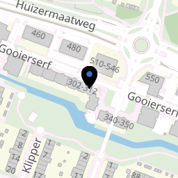 Appartement HZN00 C 7985 18