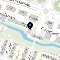 Appartement HZN00 C 7985 19