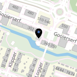 Appartement HZN00 C 7985 20