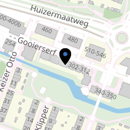 Appartement HZN00 C 7985 24