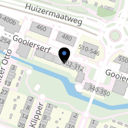 Appartement HZN00 C 7985 25
