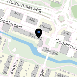 Appartement HZN00 C 7985 28